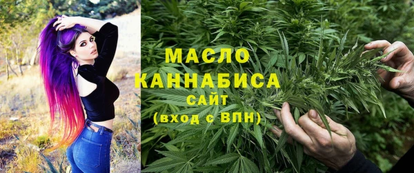 твердый Балабаново