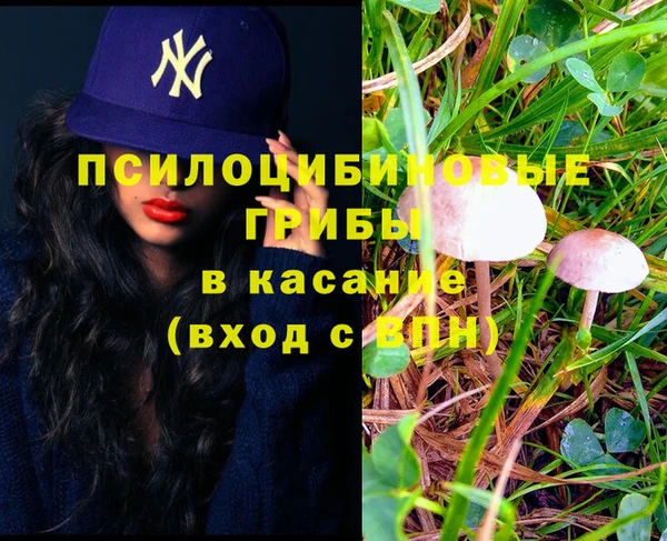 СК Белоозёрский